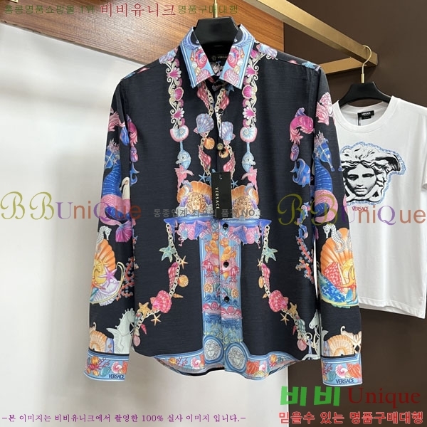 ���� ������ü ���� VE603547