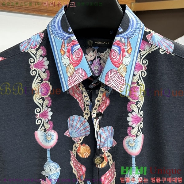 ���� ������ü ���� VE603547