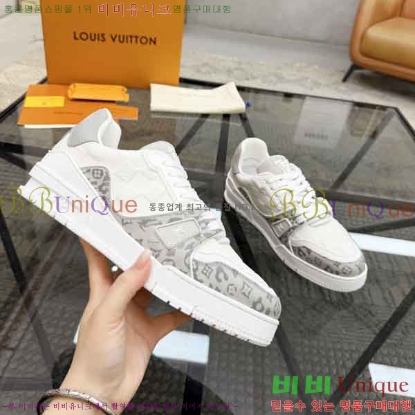 ���� ���̺��� ����Ŀ�� L8598881-2