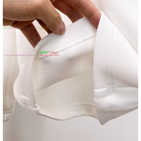 ���� ����� �ݹ��� PA416580-4