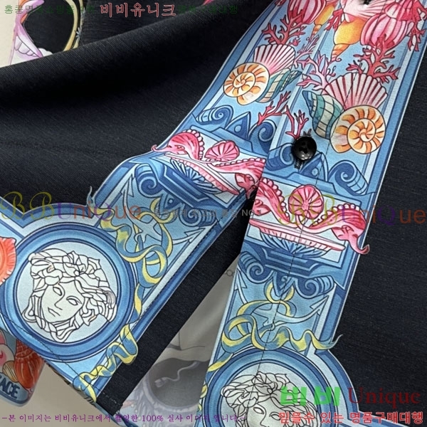 ���� ������ü ���� VE603547