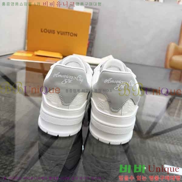 ���� ���̺��� ����Ŀ�� L8598881-2