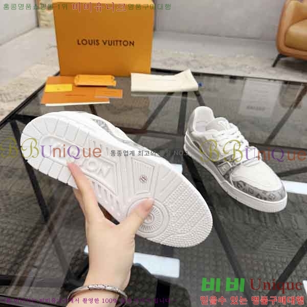 ���� ���̺��� ����Ŀ�� L8598881-2