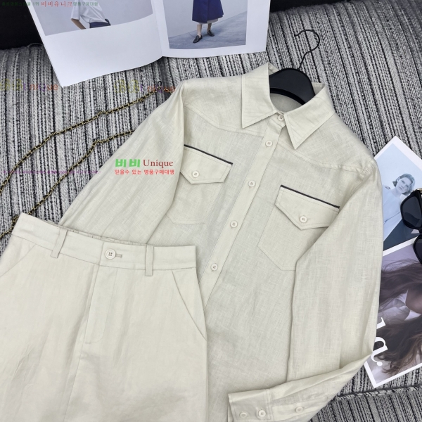 ���� ���ڷ� ��ġ�ڸ� ��Ʈ BC546023-8