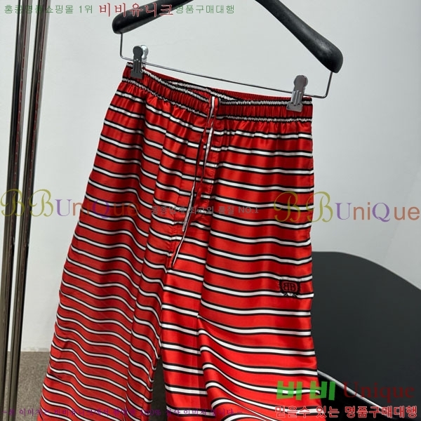 �������� �߷��þư� ���� BAL568804-1