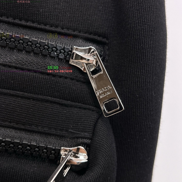 ���� ����� �ݹ��� PA416580-6