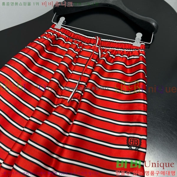 �������� �߷��þư� ���� BAL568804-1