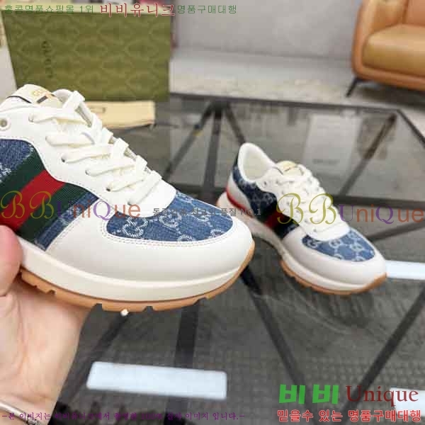 ���� ���� ����Ŀ�� GU999051-2