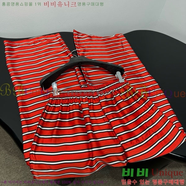 �������� �߷��þư� ���� BAL568804-1