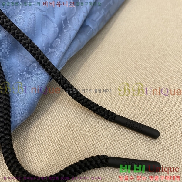 ���� ��� ���� ��ġ���� D276845-1