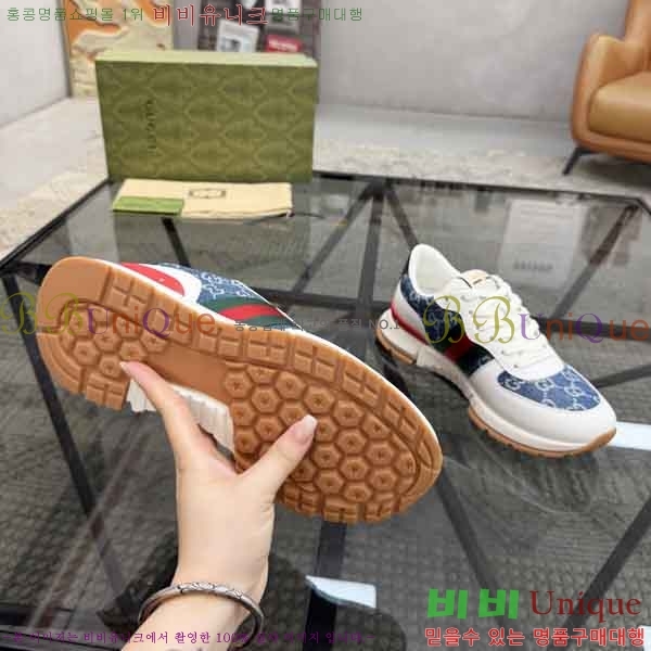 ���� ���� ����Ŀ�� GU999051-2