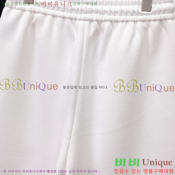 ���� ����� �ݹ��� PA416580-1