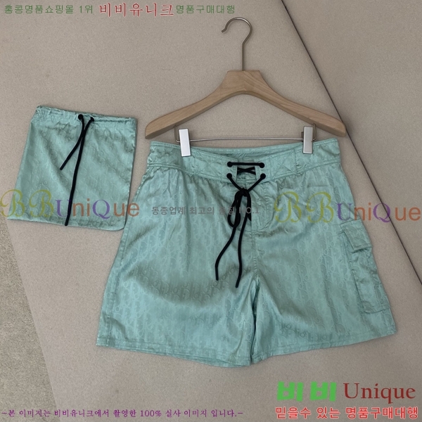 ���� ��� ���� ��ġ���� D276845-2