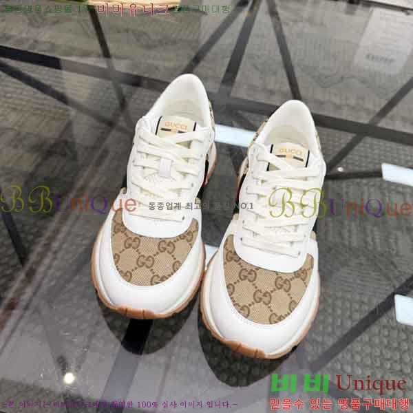 ���� ���� ����Ŀ�� GU999051-3