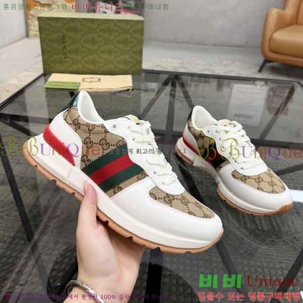 ���� ���� ����Ŀ�� GU999051-3