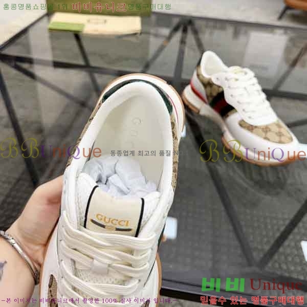 ���� ���� ����Ŀ�� GU999051-3