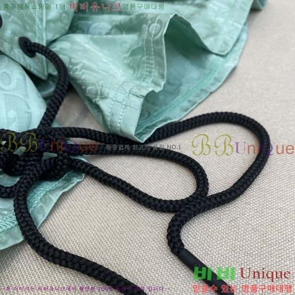 ���� ��� ���� ��ġ���� D276845-2