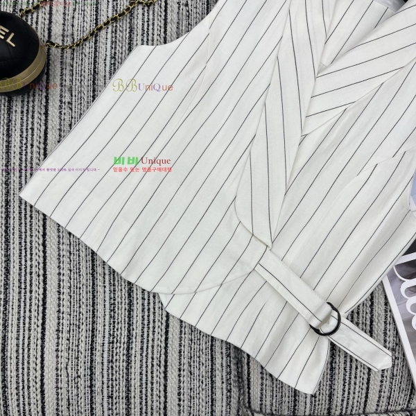 ���� ���ڷ� ��ġ�ڸ� �μҸ� ����콺 BC3534052-2