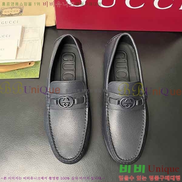 ���� ���� ���� GU999063