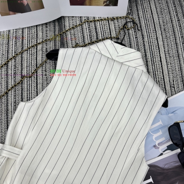 ���� ���ڷ� ��ġ�ڸ� �μҸ� ����콺 BC3534052-2