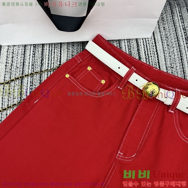 ���� �ο��� 5�� ���� LW2304702-1