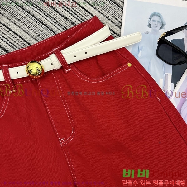 ���� �ο��� 5�� ���� LW2304702-1