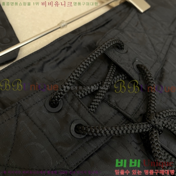 ���� ��� ���� ��ġ���� D276845-3