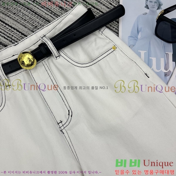 ���� �ο��� 5�� ���� LW2304702-2