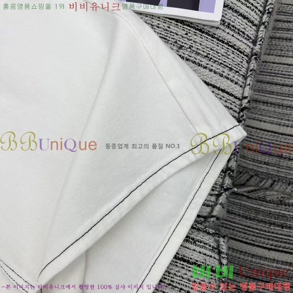 ���� �ο��� 5�� ���� LW2304702-2