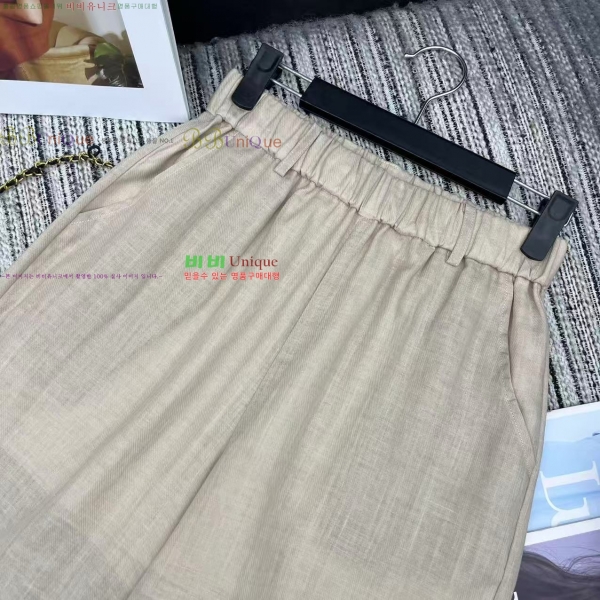 ���� ���ڷ� ��ġ�ڸ� ���� BC234055-8