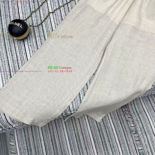 ���� ���ڷ� ��ġ�ڸ� ���� BC234055-8