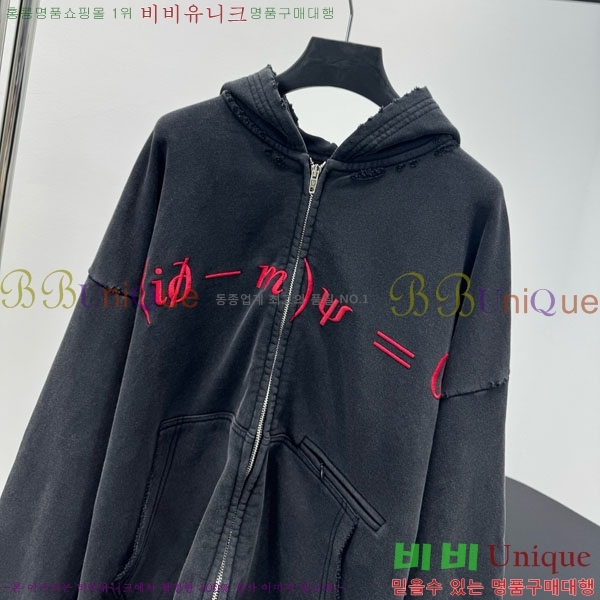 �������� �߷��þư� ���� BA34507-6