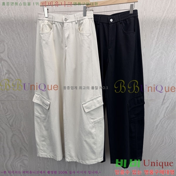 ���� ���װ�����Ÿ ���� BV117628-1