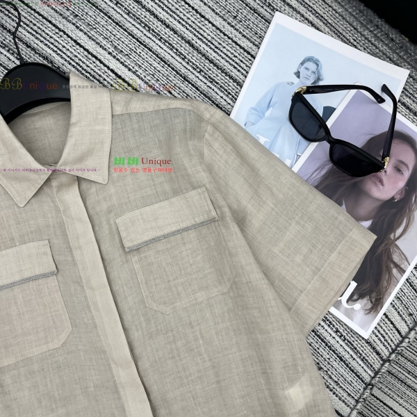 ���� ���ڷ� ��ġ�ڸ� ���� BC3534052-9