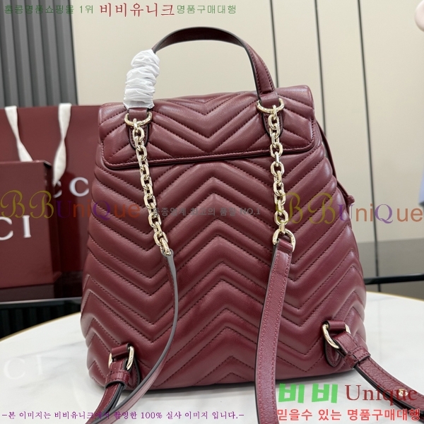 #��* GG ���� ���� 861878-691