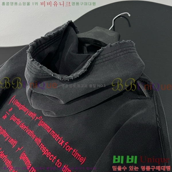 �������� �߷��þư� ���� BA34507-6