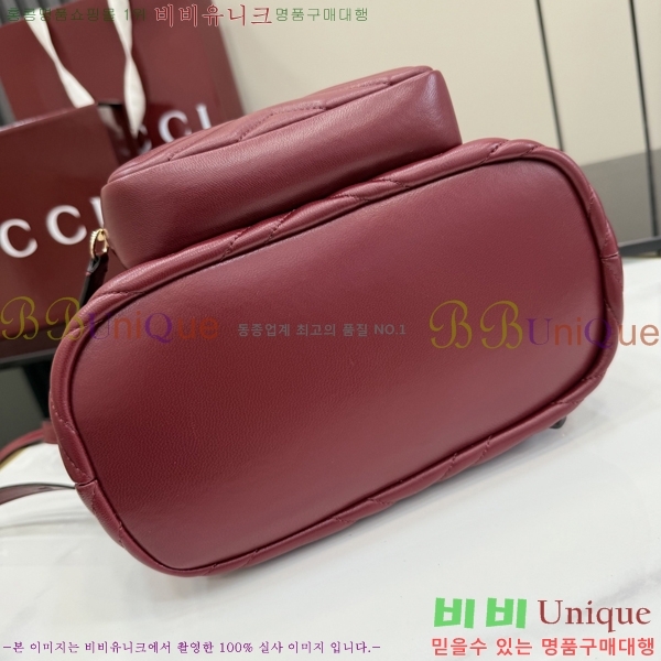 #��* GG ���� ���� 861878-691