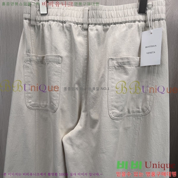 ���� ���װ�����Ÿ ���� BV117628-1