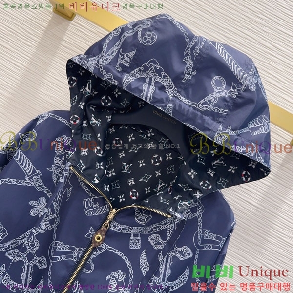 ���� ���̺��� ��� ��Ŷ LV43456546-4