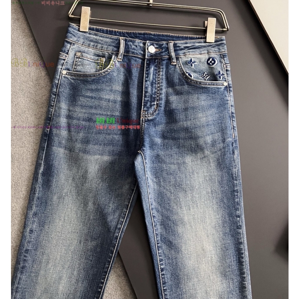 ���� ���̺��� û���� LV241787