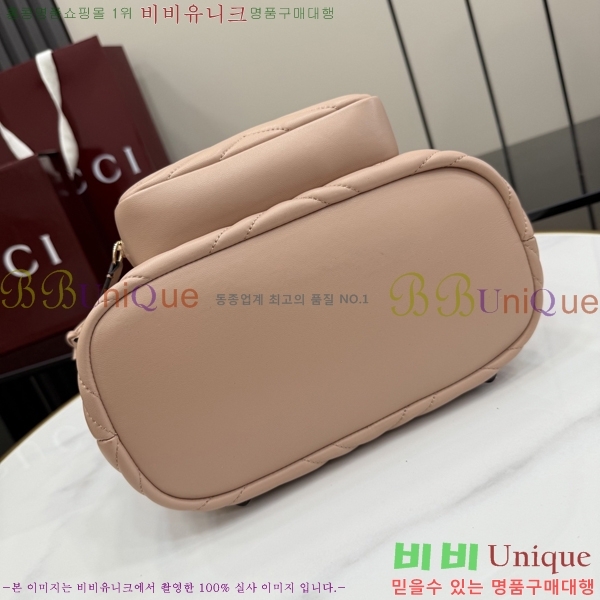 #��* GG ���� ���� 861878-692