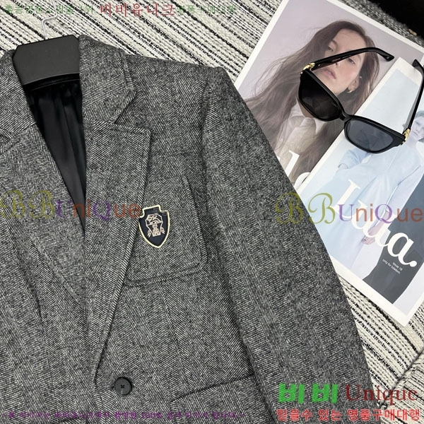 ���� ���ڷ� ��ġ�ڸ� ��Ŷ BC3423403-3