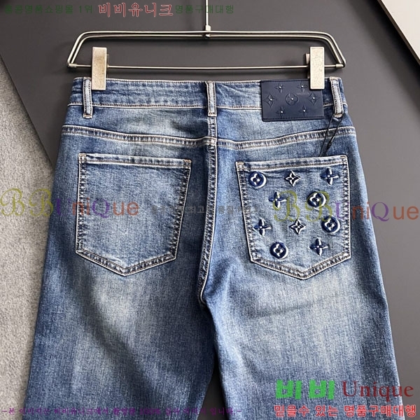 ���� ���̺��� û���� LV241787