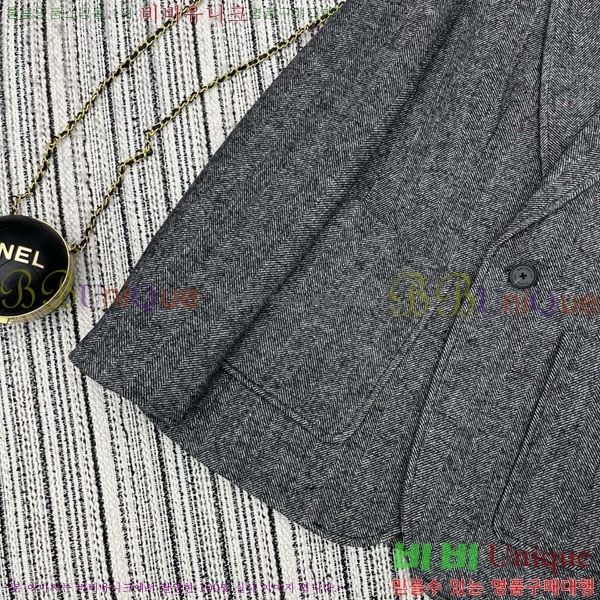 ���� ���ڷ� ��ġ�ڸ� ��Ŷ BC3423403-3