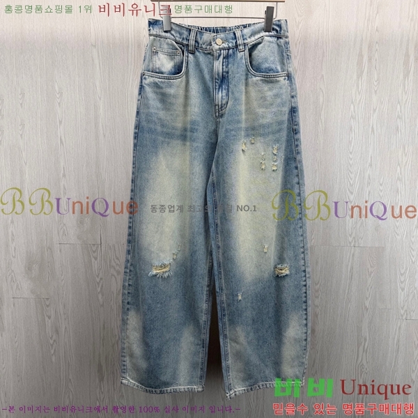 ���� ����� û���� G974286