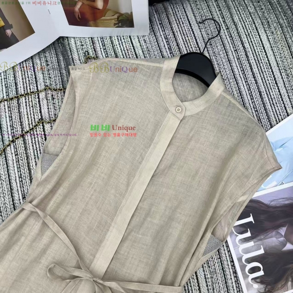 ���� ���ڷ� ��ġ�ڸ� �μҸ� ����콺 BC3534052-7