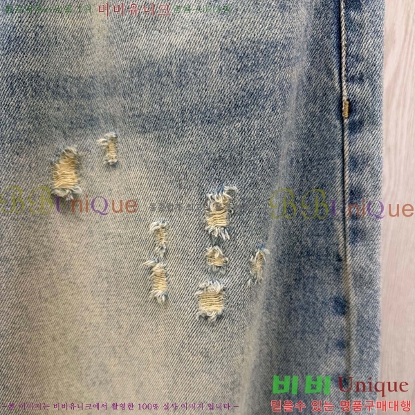 ���� ����� û���� G974286