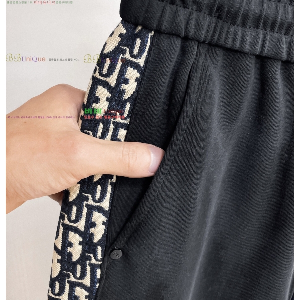 ���� ��� ���� DO417538-1