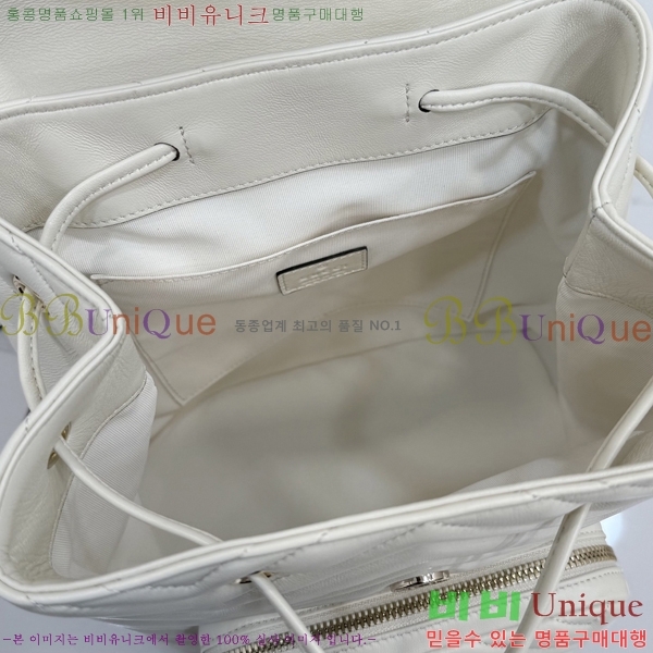 #��* GG ���� ���� 861878-693