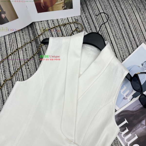 ���� ���ڷ� ��ġ�ڸ� �μҸ� ����콺 BC3534052-3